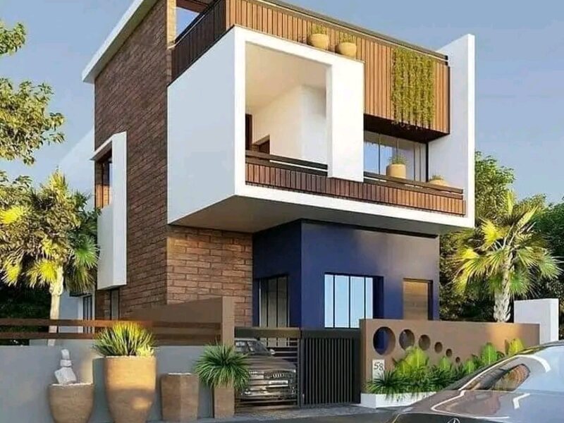 Modern Construction Trends Worth Your Money in Pakistan