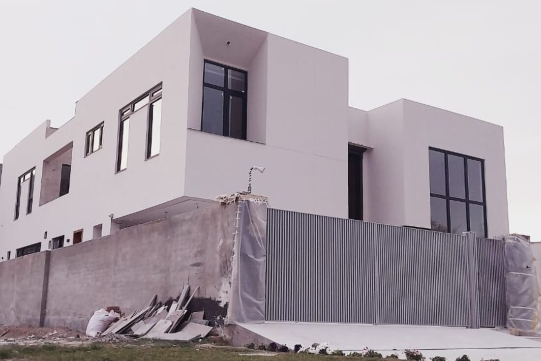 Common Mistakes People Make Building Their First Home