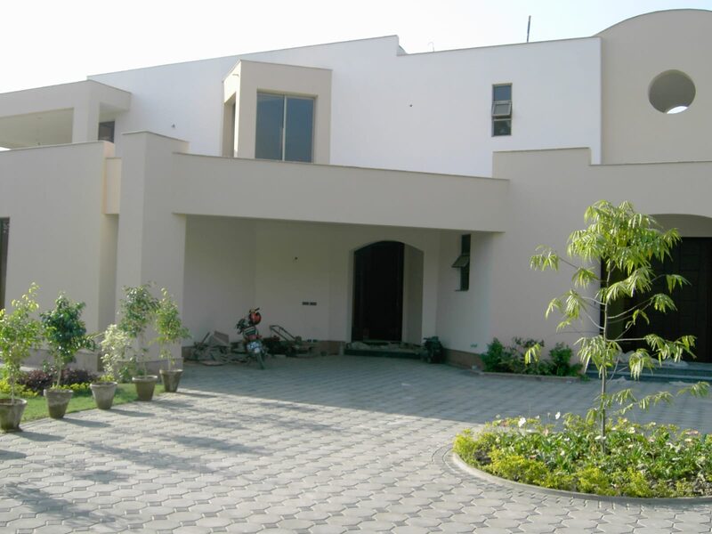 Architecture